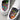 TABOO1 #03/shoes insole art series